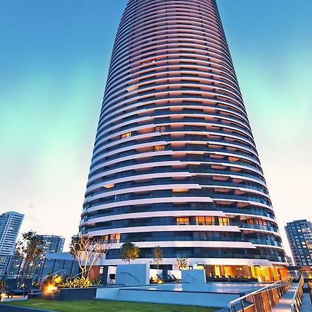 Oracle Resort Broadbeach - Gclr Голд-Кост Экстерьер фото