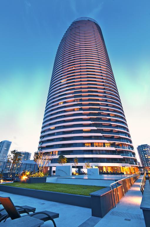 Oracle Resort Broadbeach - Gclr Голд-Кост Экстерьер фото